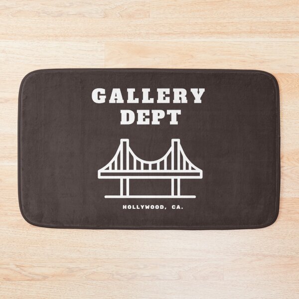 Item preview, Gallery dept               designed and sold by BUKOLE.