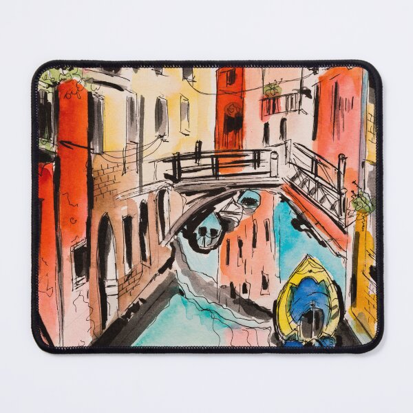 Item preview, Reflections designed and sold by Melissa Gerhold.