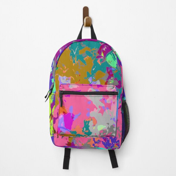 Item preview, Flower Garden designed and sold by ms3L.