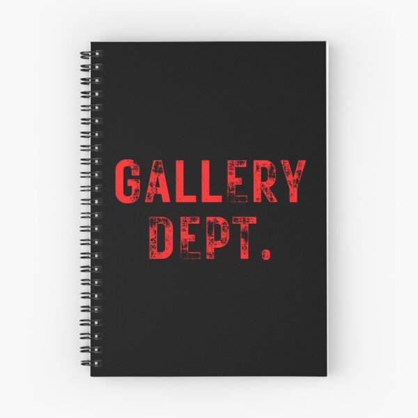 Item preview, Gallery dept  (8) designed and sold by BUKOLE.