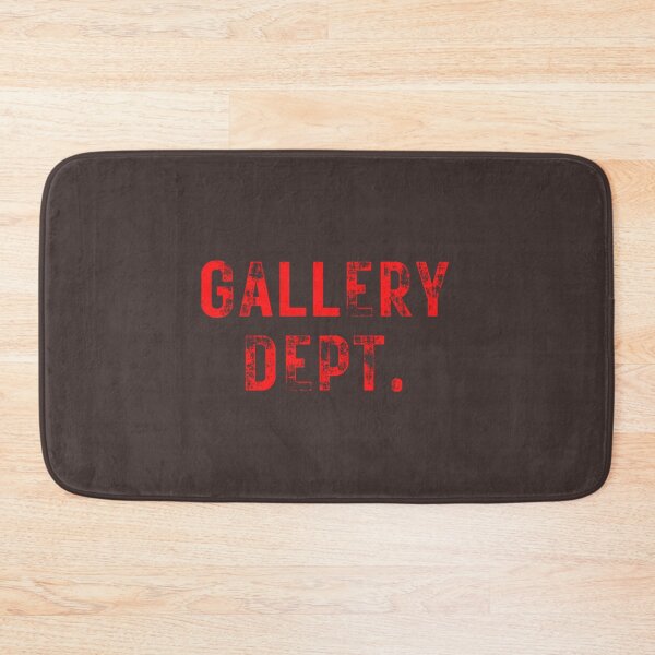 Item preview, Gallery dept  (8) designed and sold by BUKOLE.