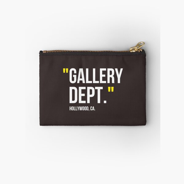 Item preview, Gallery dept  (11) designed and sold by BUKOLE.