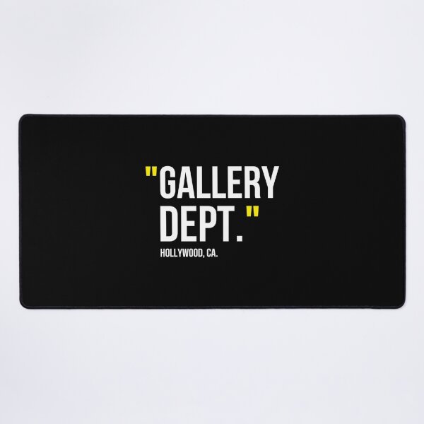 Item preview, Gallery dept  (11) designed and sold by BUKOLE.