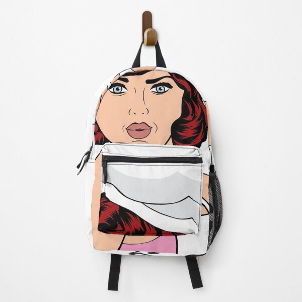 Item preview, Ayesha Curry Can Cook designed and sold by GetNew.