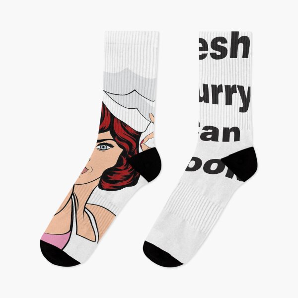 Item preview, Ayesha Curry Can Cook designed and sold by GetNew.