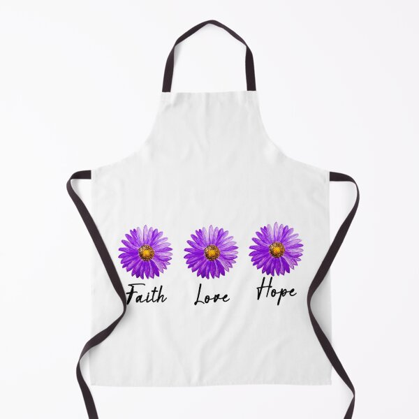 Item preview, Faith Love Hope designed and sold by Mruga.