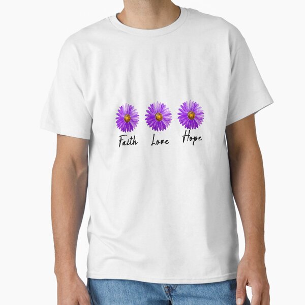 Item preview, Foi amour espoir designed and sold by Mruga.
