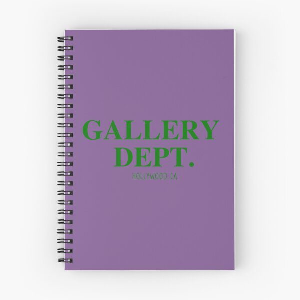 Item preview, Gallery Dept (2) designed and sold by BUKOLE.