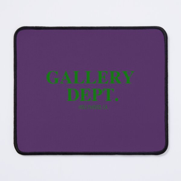 Item preview, Gallery Dept (2) designed and sold by BUKOLE.