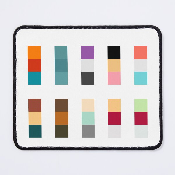 Item preview, Futurama pixel art design designed and sold by rnukes.