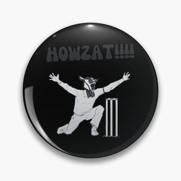 Item preview, Nice Garry Wowzat Sticker designed and sold by monica45je.