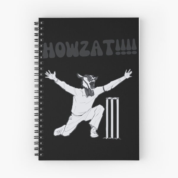 Item preview, Nice Garry Wowzat Sticker designed and sold by monica45je.