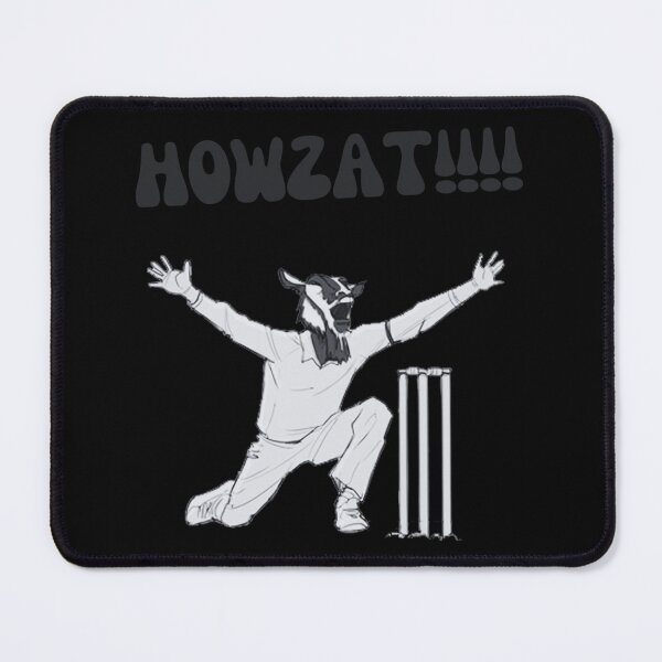 Item preview, Nice Garry Wowzat Sticker designed and sold by monica45je.