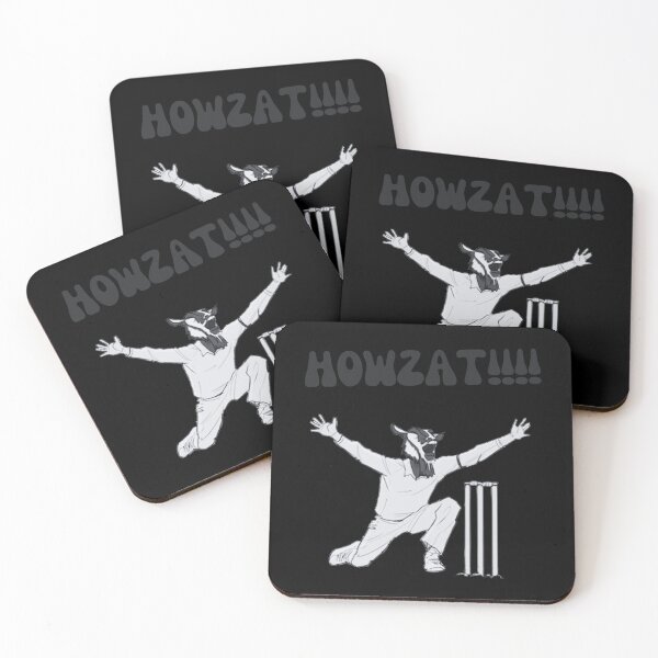 Item preview, Nice Garry Wowzat Sticker designed and sold by monica45je.