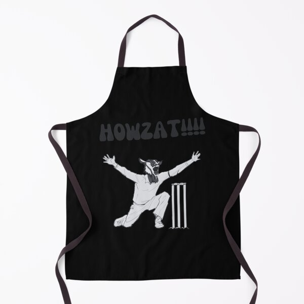 Item preview, Nice Garry Wowzat Sticker designed and sold by monica45je.