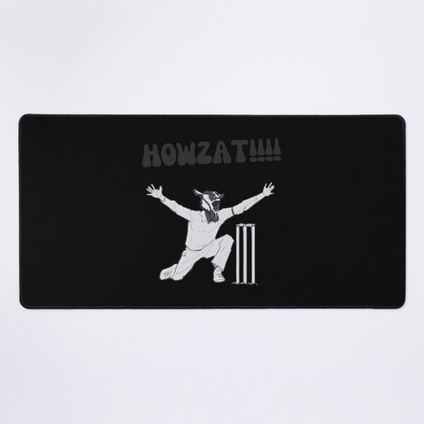 Item preview, Nice Garry Wowzat Sticker designed and sold by monica45je.