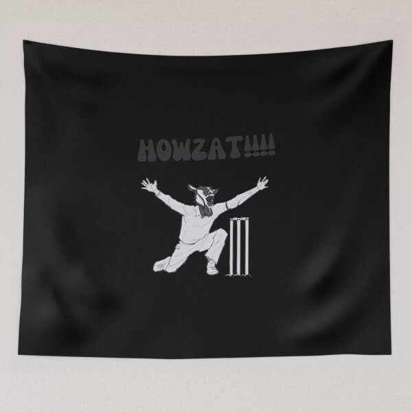 Item preview, Nice Garry Wowzat Sticker designed and sold by monica45je.