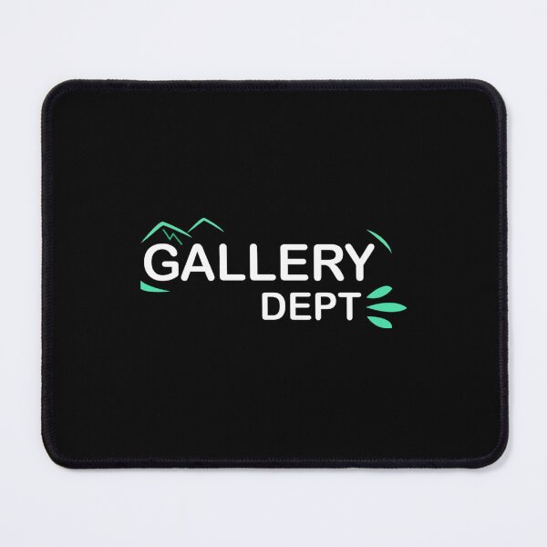 Item preview, Gallery Dept           designed and sold by BUKOLE.