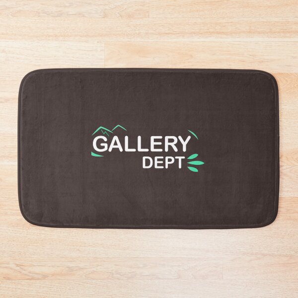 Item preview, Gallery Dept           designed and sold by BUKOLE.