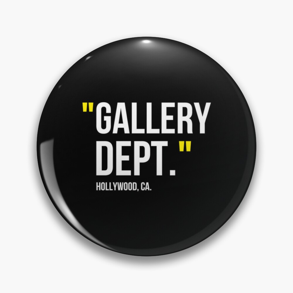 Pin on Gallery Dept