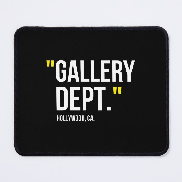 Item preview, Gallery dept  (11) designed and sold by BUKOLE.
