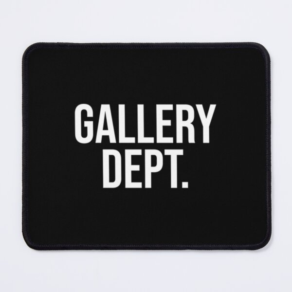 Item preview, Gallery DEPT designed and sold by BUKOLE.