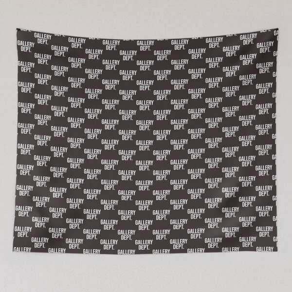 Item preview, Gallery DEPT   designed and sold by BUKOLE.