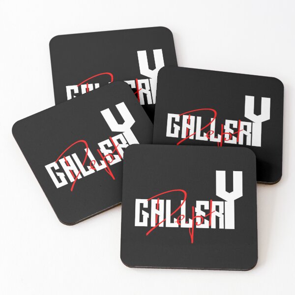 Item preview, Gallery Dept Shirt   designed and sold by BUKOLE.