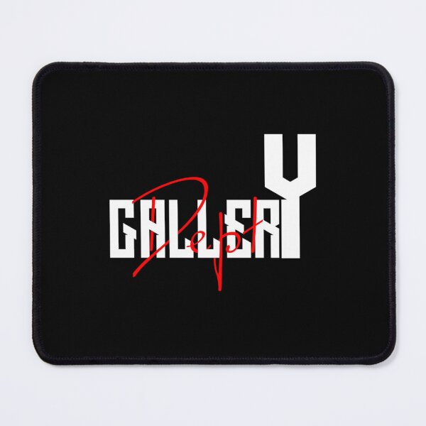 Item preview, Gallery Dept Shirt   designed and sold by BUKOLE.
