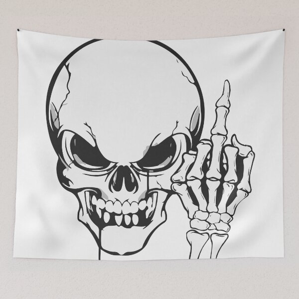 Item preview, I sold my soul for you designed and sold by Yeniskel  Ortega Soto.