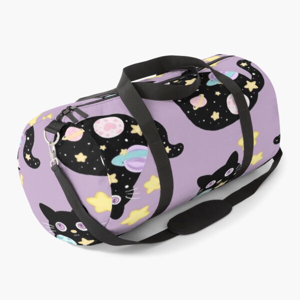 Item preview, Cats in the Stars designed and sold by Teixeira224.