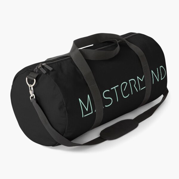 Item preview, Mastermind designed and sold by Laura-stbr.