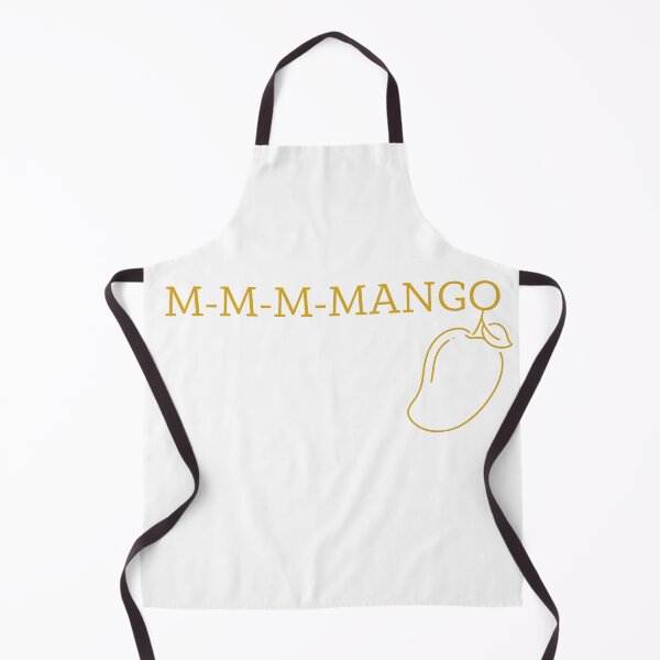 Item preview, mmmango designed and sold by ruanna-me.