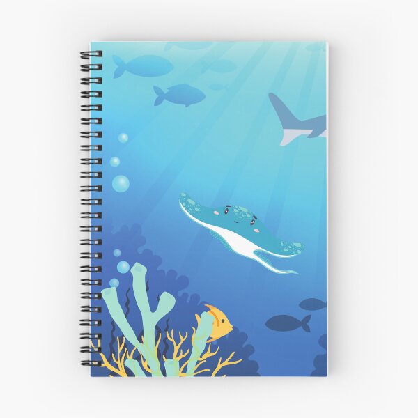 Item preview, save aquatic life, save reef world designed and sold by huape.