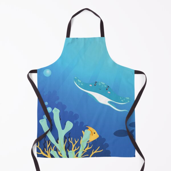 Item preview, save aquatic life, save reef world designed and sold by huape.
