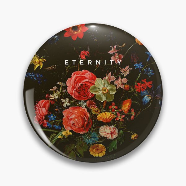 Item preview, eternity designed and sold by thundercandy.
