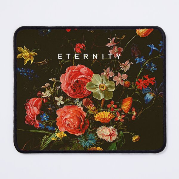 Item preview, eternity designed and sold by thundercandy.
