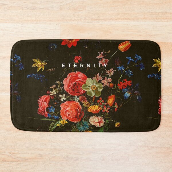 Item preview, eternity designed and sold by thundercandy.