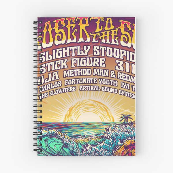 Item preview, slightly music 2022 pintarrr#4545 designed and sold by cerybalam.