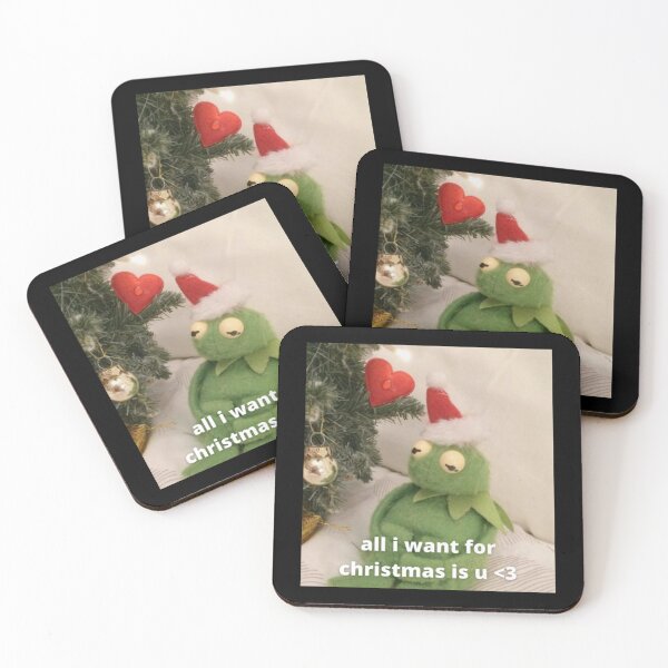 Item preview,  i want for christmas is you designed and sold by MichaelRojas1.