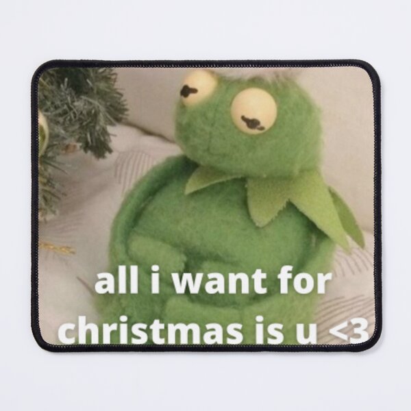 Item preview, i want for christmas is you designed and sold by MichaelRojas1.