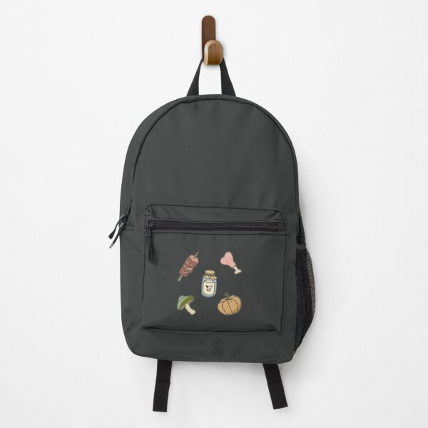 Item preview, Hylian Wilderchef designed and sold by LootCave123.