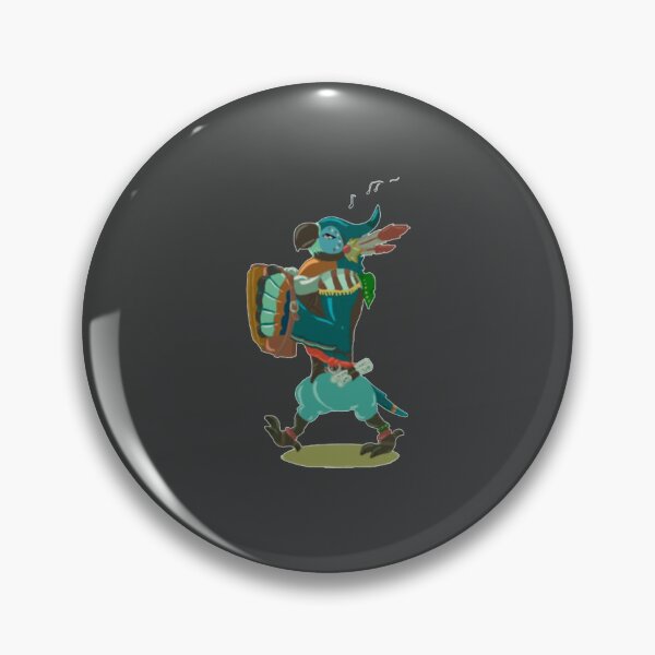 Item preview, Kass design designed and sold by LootCave123.