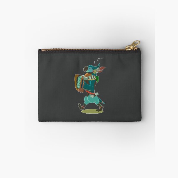 Item preview, Kass design designed and sold by LootCave123.