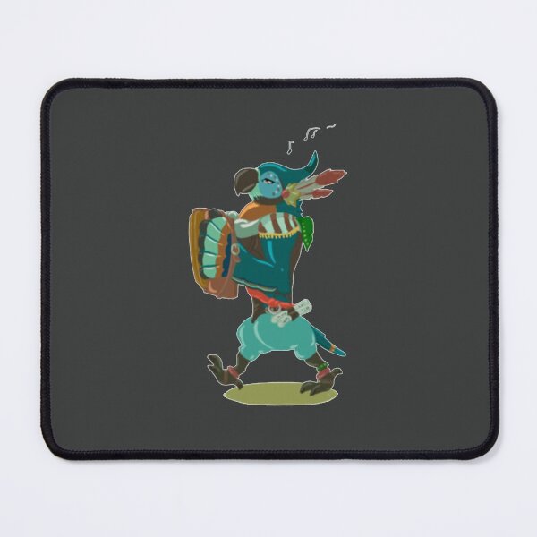 Item preview, Kass design designed and sold by LootCave123.