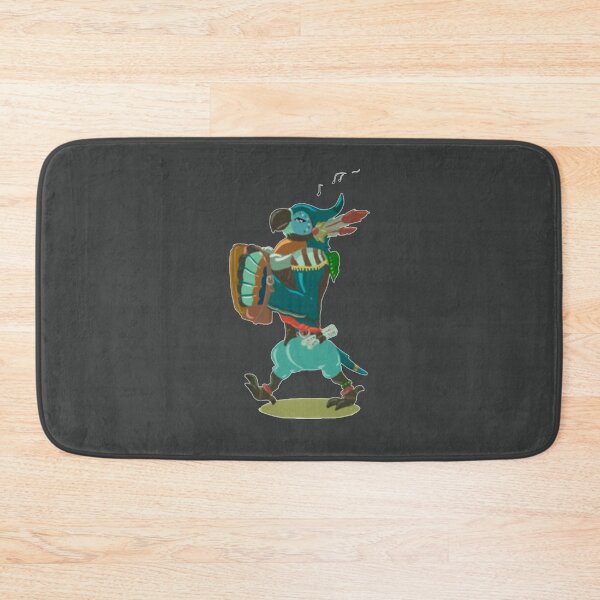 Item preview, Kass design designed and sold by LootCave123.