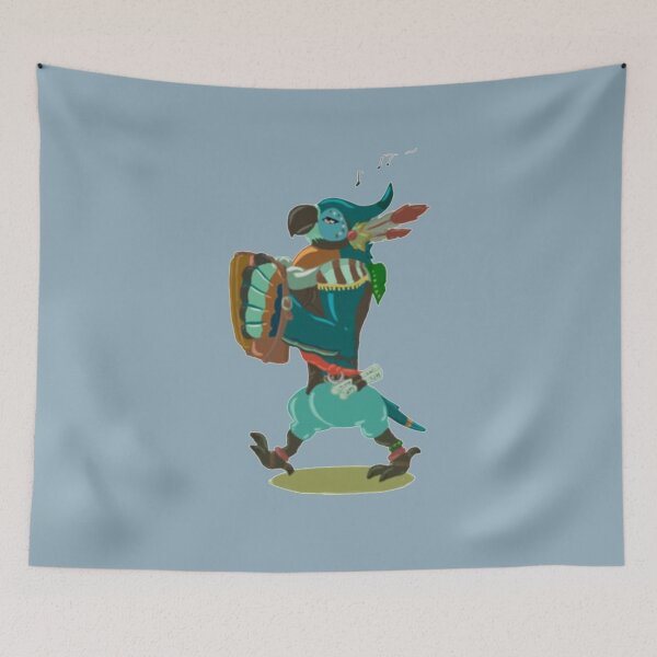 Item preview, Kass design designed and sold by LootCave123.