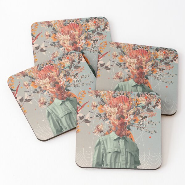 Item preview, You smell like Home designed and sold by FrankMoth.