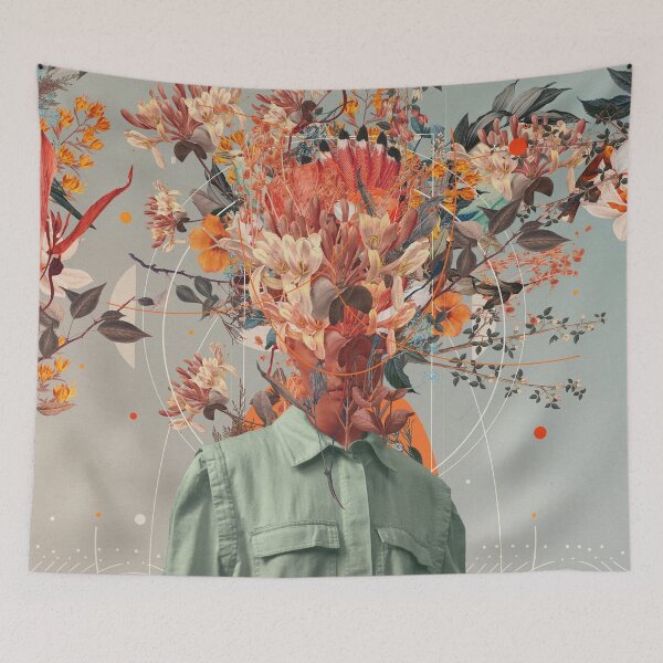 Item preview, You smell like Home designed and sold by FrankMoth.