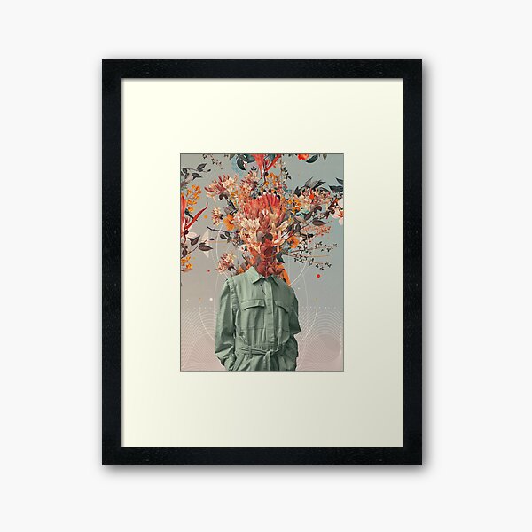 Item preview, You smell like Home designed and sold by FrankMoth.